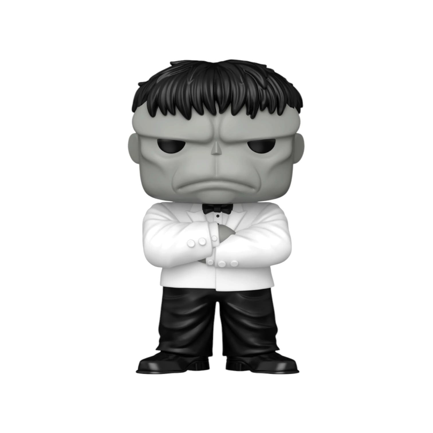 Funko Pop! Joe Fixit #1616 Funko Pop! Super - Marvel - PREORDER