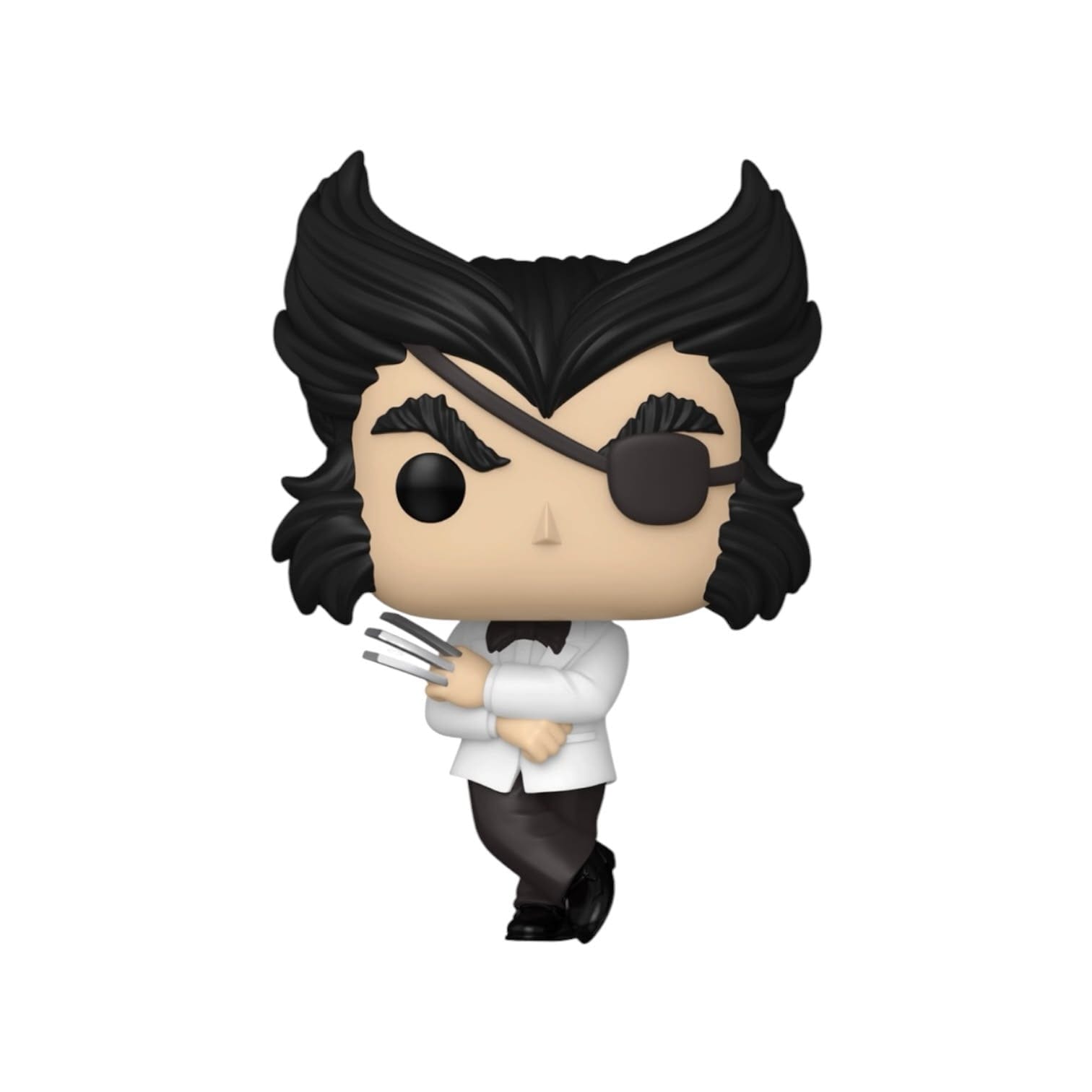Funko Pop! Patch #1615 Funko Pop! - Marvel - PREORDER