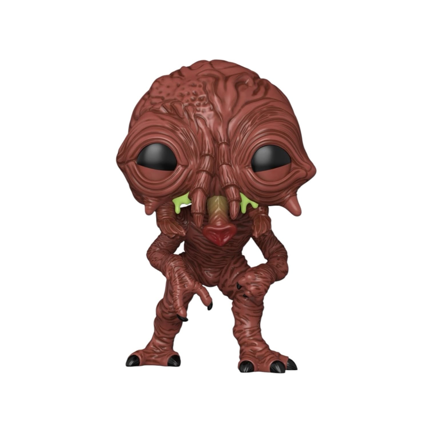 Funko Pop! The Fly (Final Form) #2050 Funko Pop! - The Fly - PREORDER