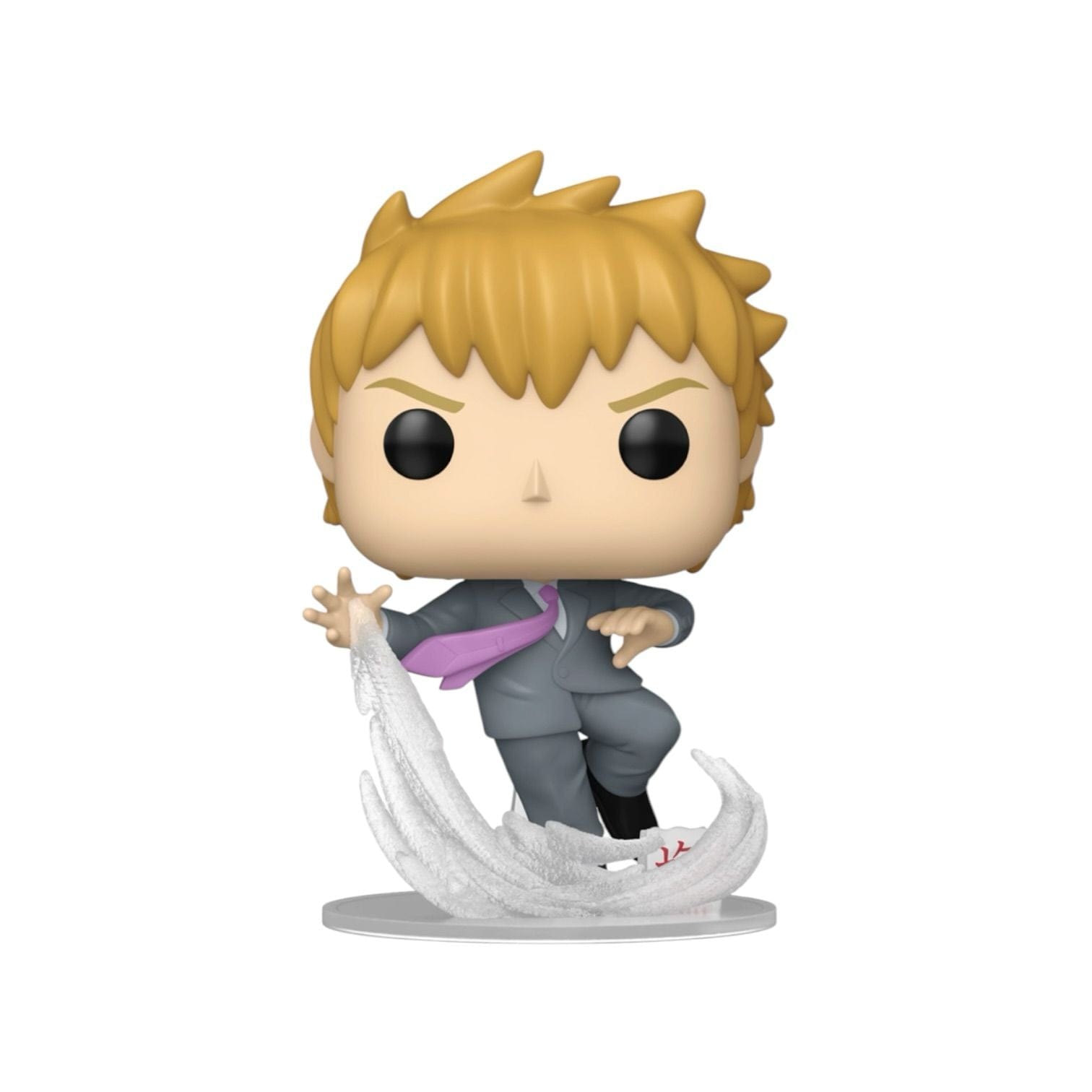 Funko Pop! Arataka Reigen #2407 Funko Pop - Mob Psycho 100 - PREORDER