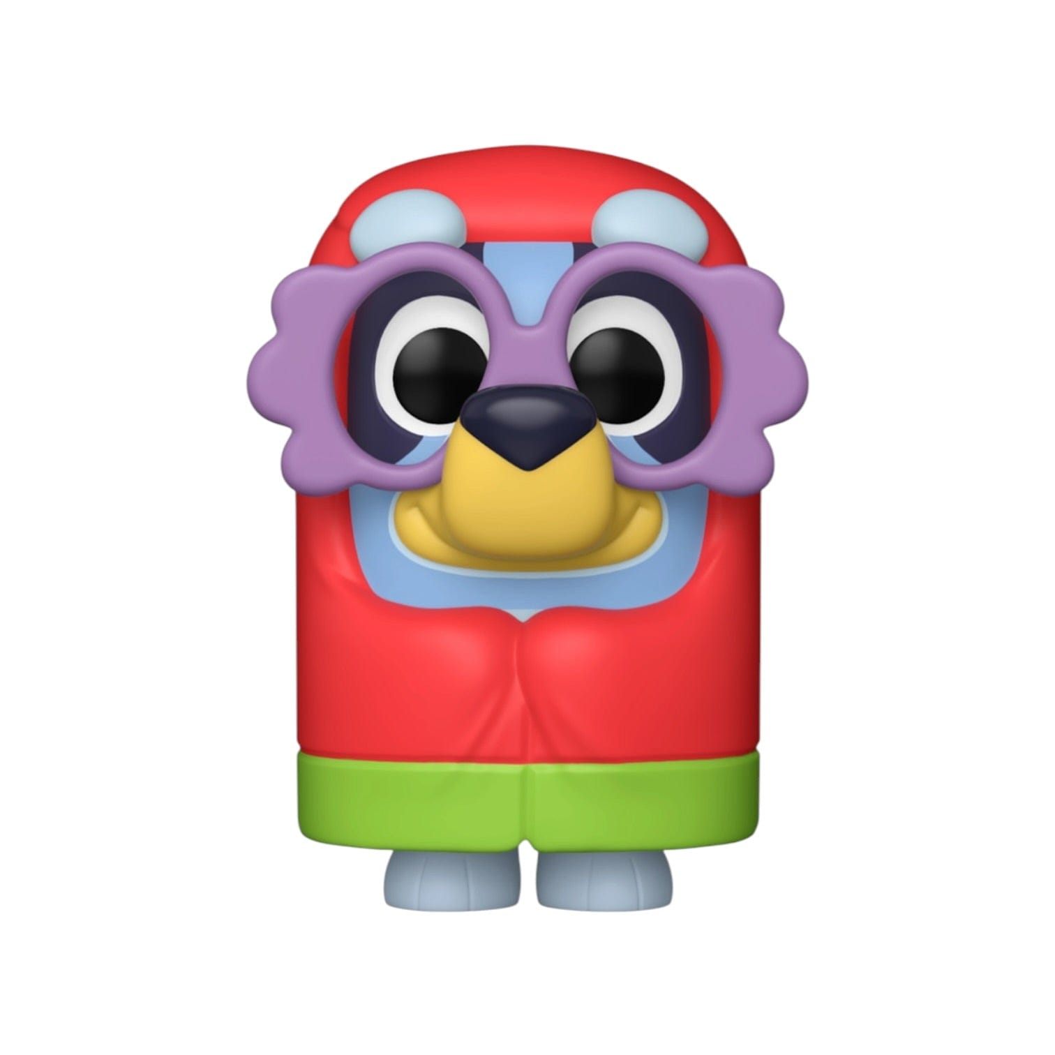 Funko Pop! Granny Janet #2372 Funko Pop! - Bluey - PREORDER