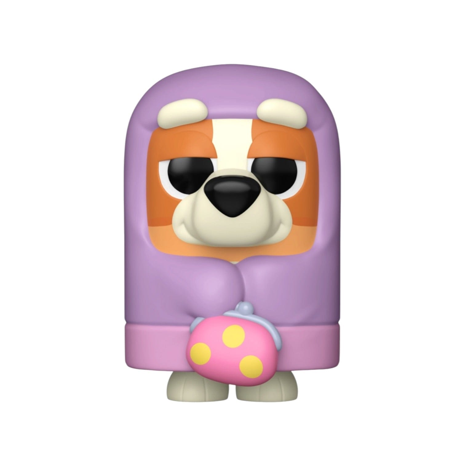 Funko Pop! Granny Rita #2369 Funko Pop! - Bluey - PREORDER
