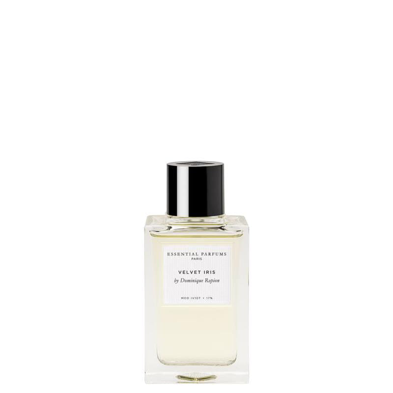 Essential Parfums Velvet Iris