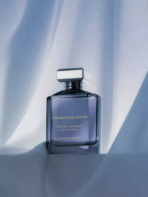 Ormonde Jayne Royal Nawaf