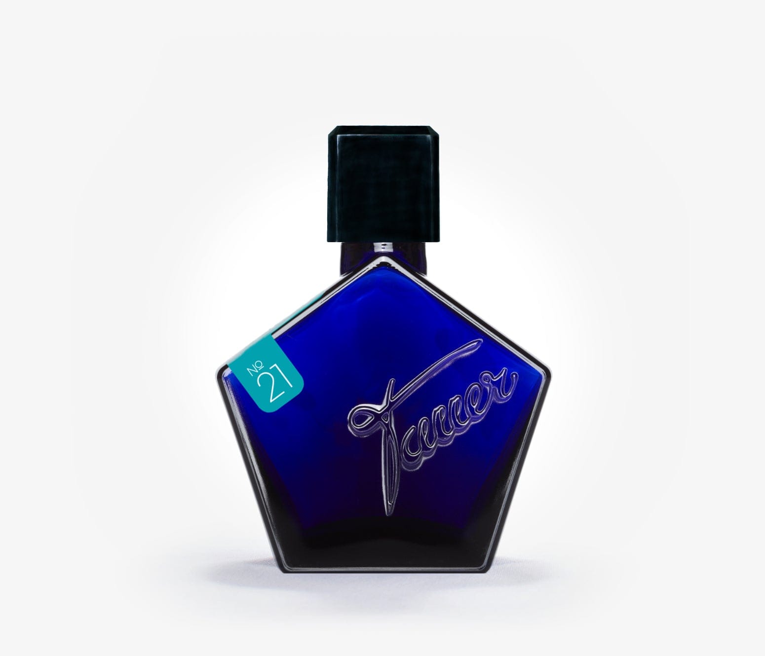 Tauer Perfumes L’Air du Jardin Caché