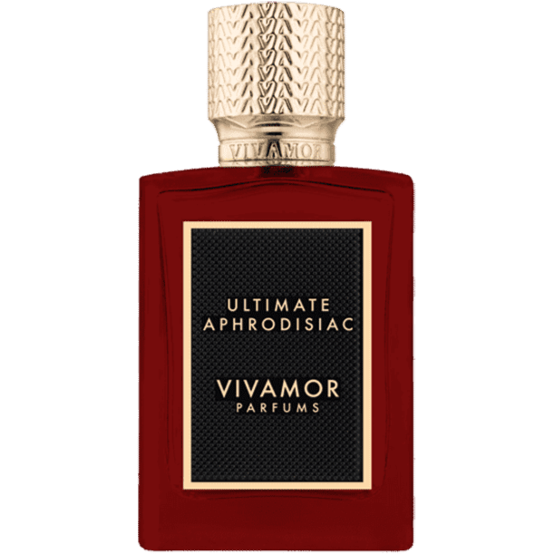 Vivamor Ultimate Aphrodisiac