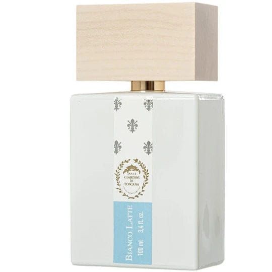Giardini Di Toscana Bianco Latte