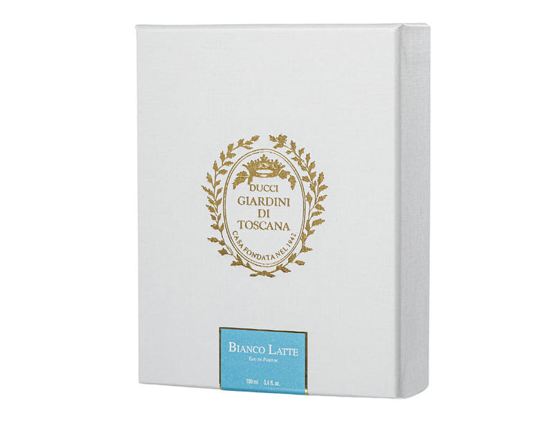 Giardini Di Toscana Bianco Latte