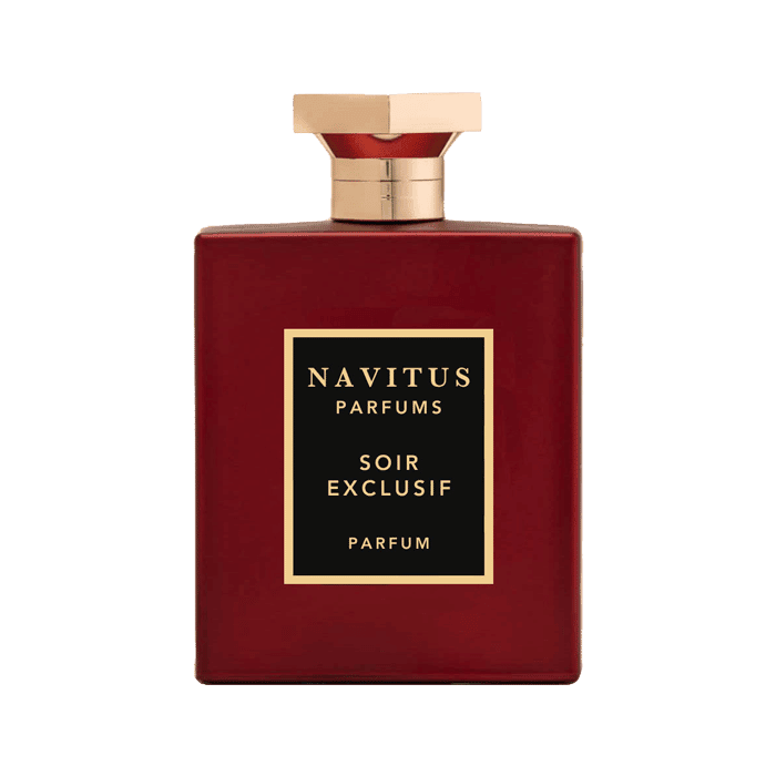 Navitus Soir Exclusif