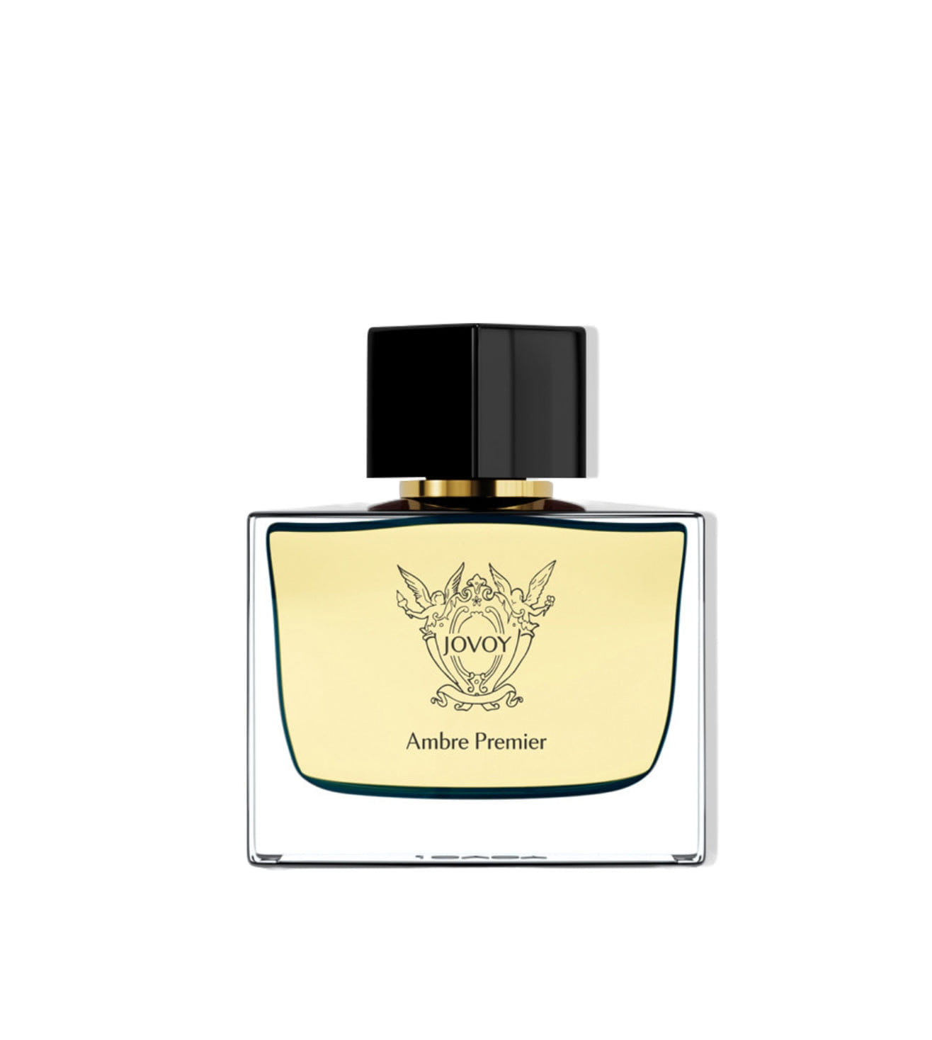 Jovoy Paris JOVOY AMBRE PREMIER 75 ml