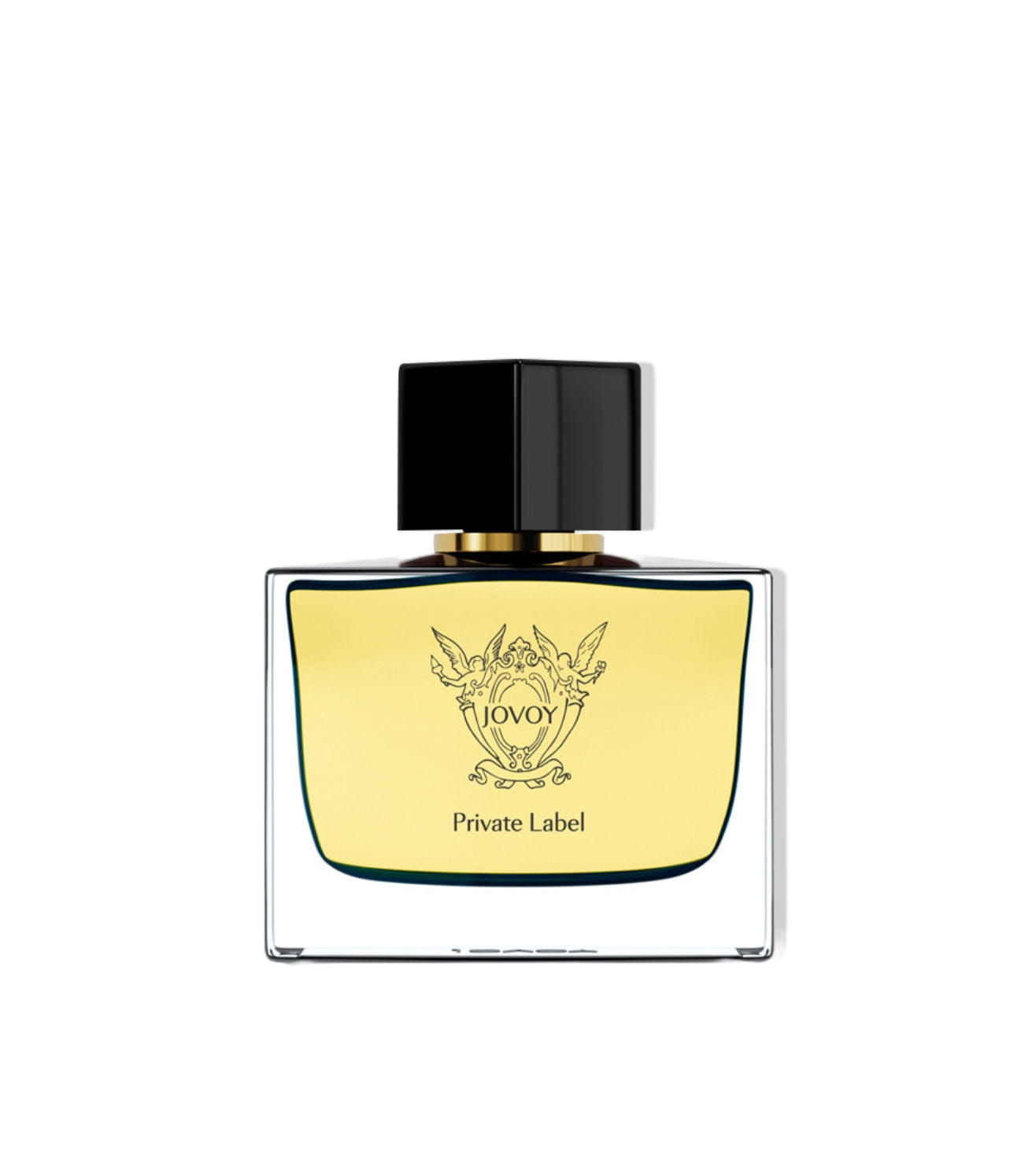 Jovoy Paris JOVOY PRIVATE LABEL 75 ml