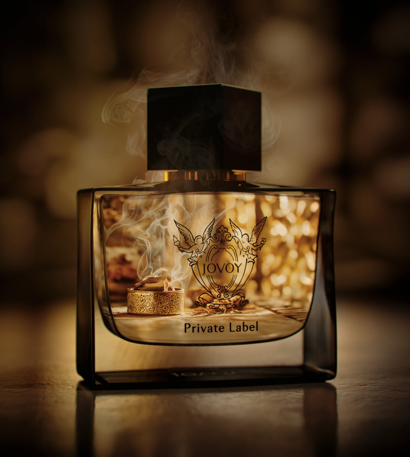 Jovoy Paris JOVOY PRIVATE LABEL 75 ml
