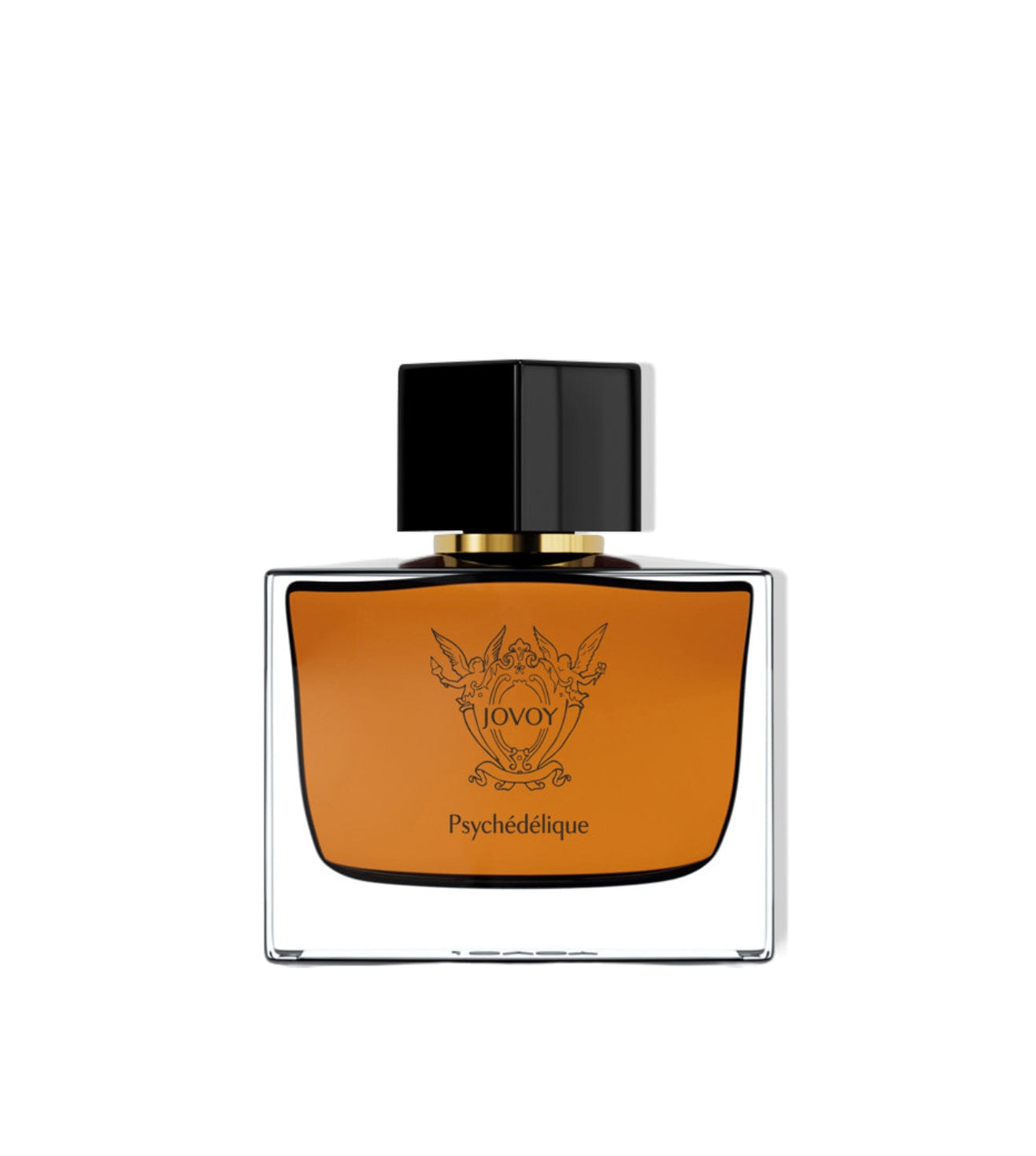 Jovoy Paris JOVOY PSYCHEDELIQUE 75 ml