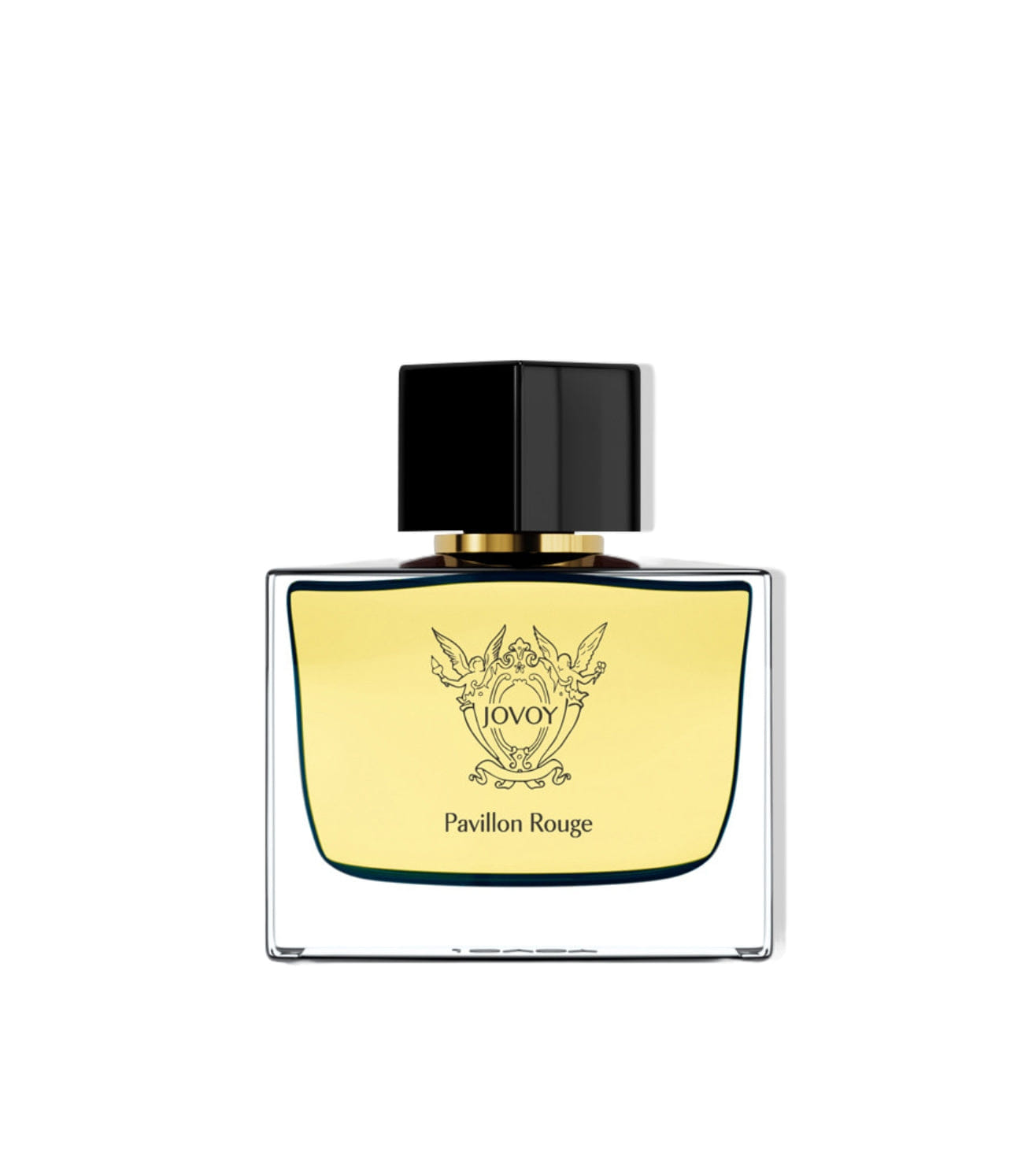Jovoy Paris JOVOY PAVILLON ROUGE 75 ml