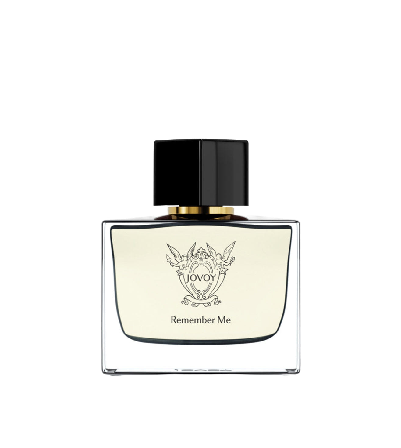 Jovoy Paris JOVOY REMEMBER ME 75 ml