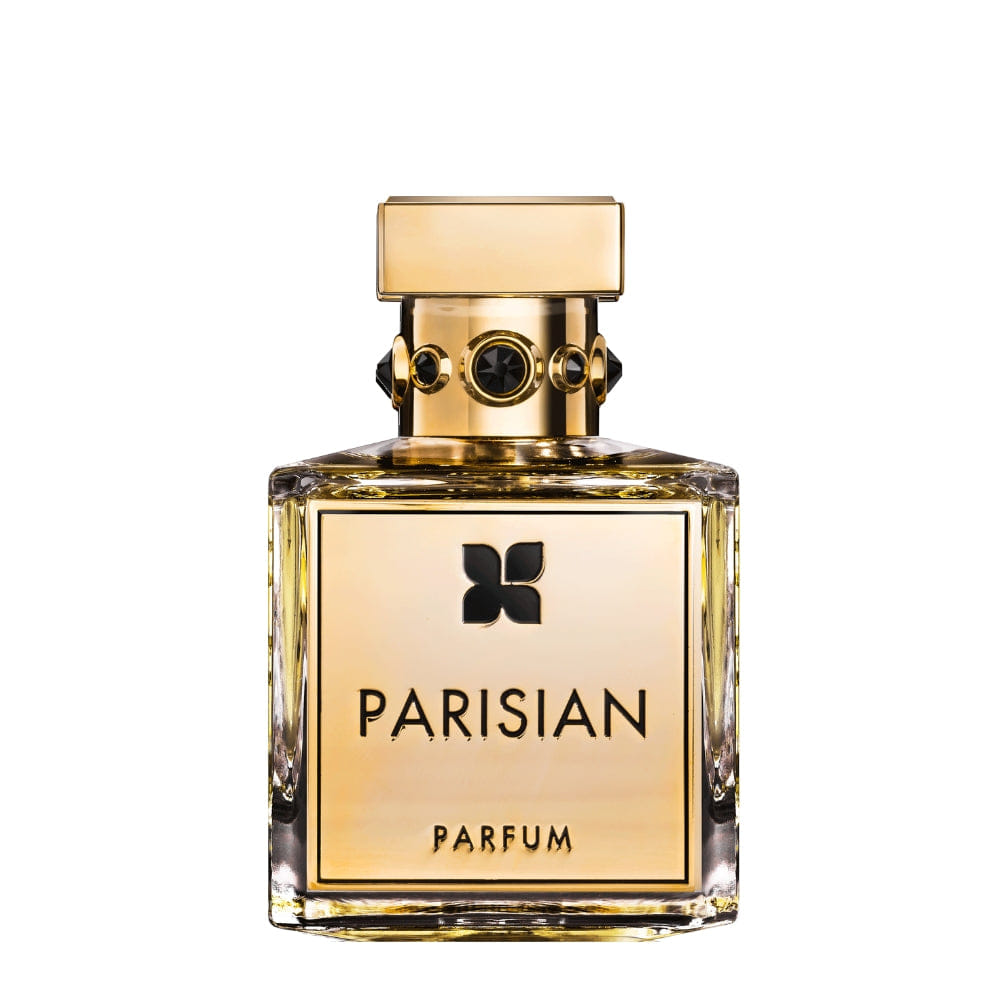 Fragrance du Bois Parisian Oud