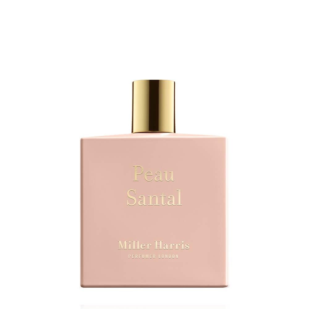 Miller Harris Peau Santal