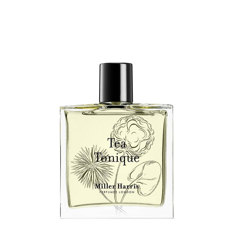 Miller Harris Tea Tonique