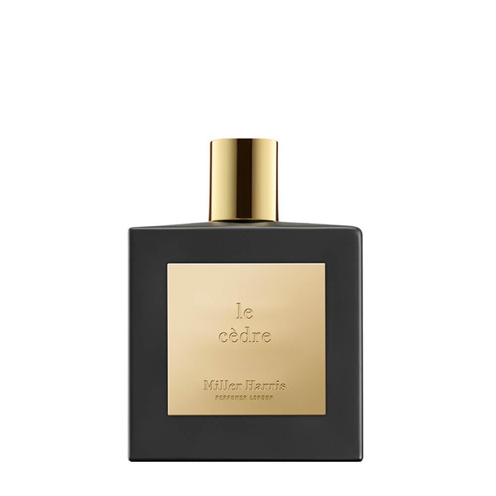 Miller Harris Le Cedre