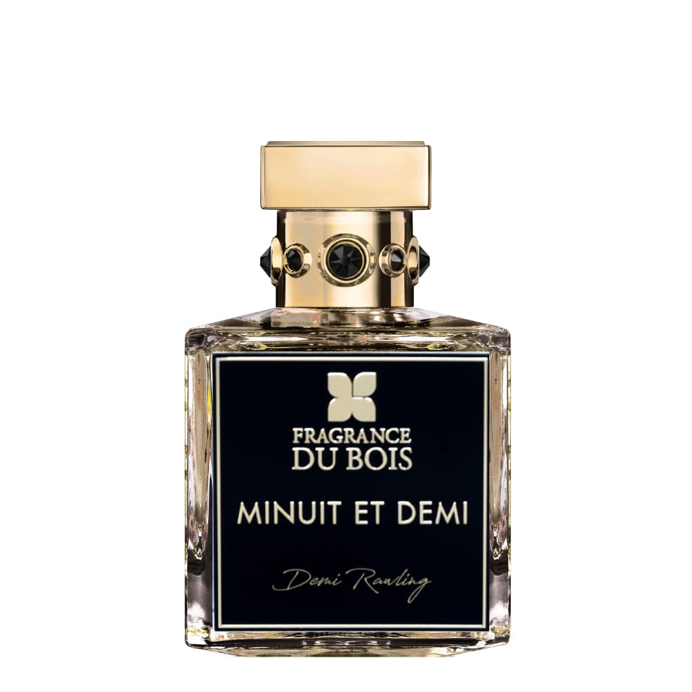 Fragrance du Bois Minuit Et Demi