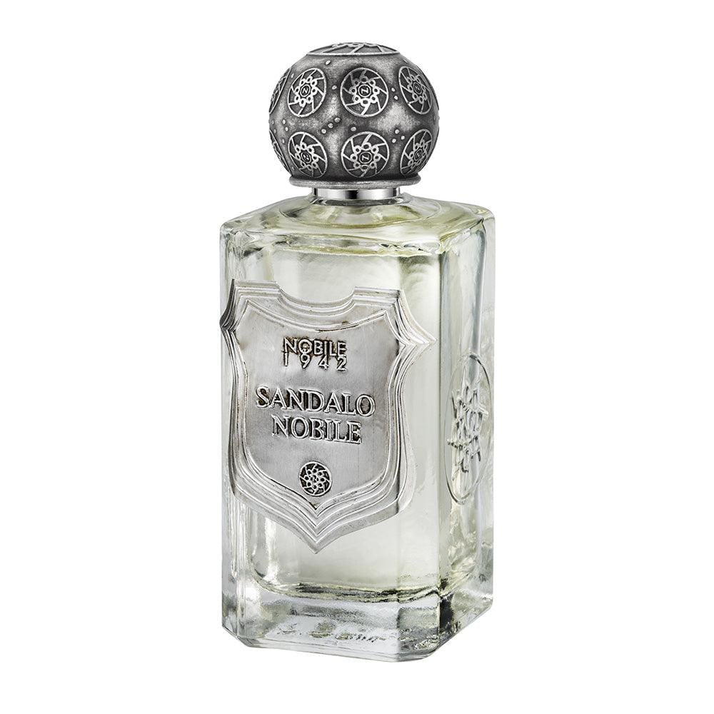 Nobile 1942 Sandalo Nobile