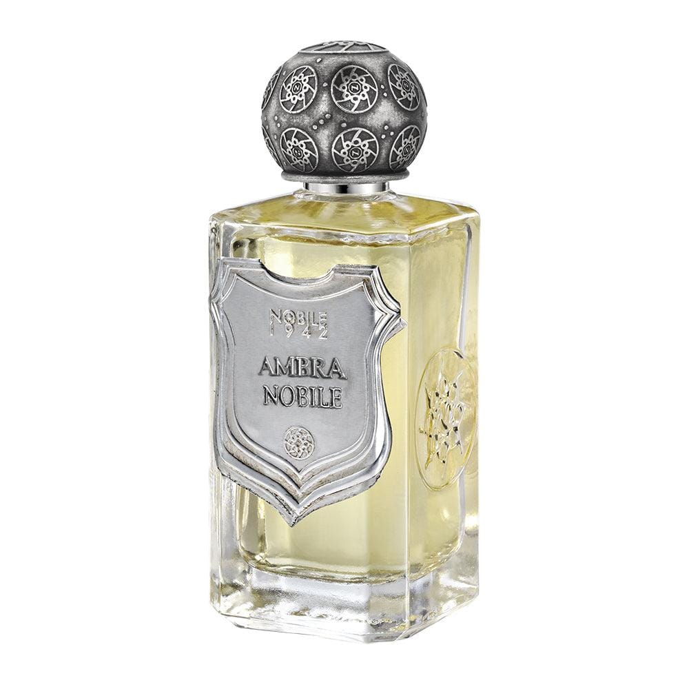 Nobile 1942 Ambra Nobile