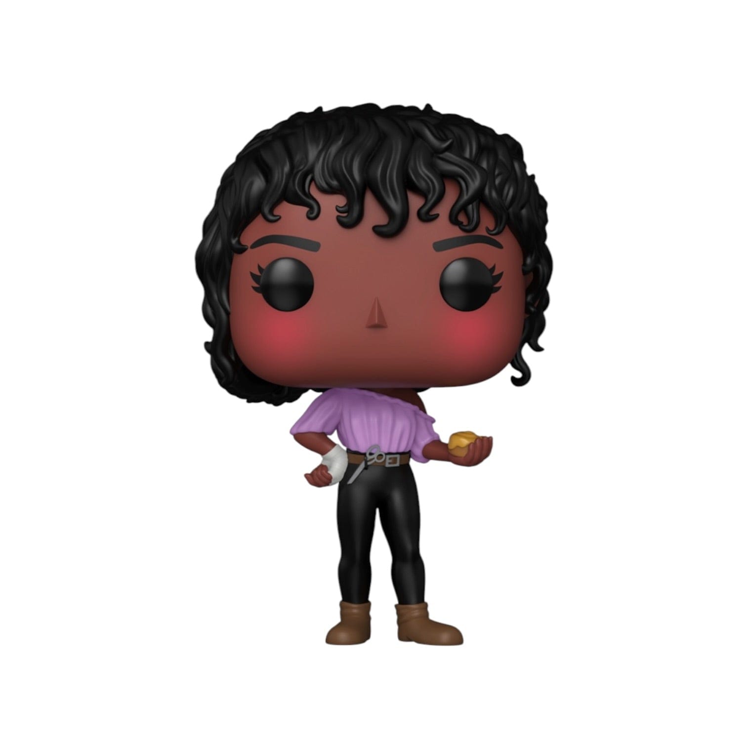 Funko Pop! Adena #52 Funko Pop! - Powerless - PREORDER