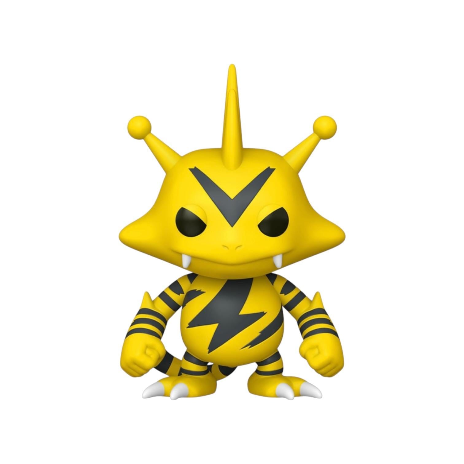 Funko Pop! Electabuzz #1124 Funko Pop - Pokémon