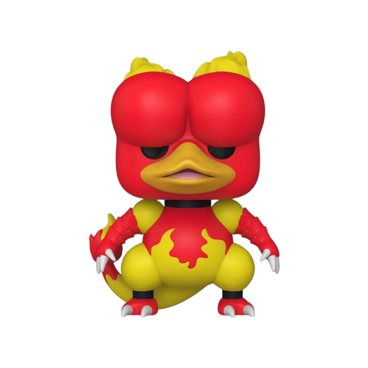 Funko Pop! Magmar #1125 Funko Pop - Pokémon
