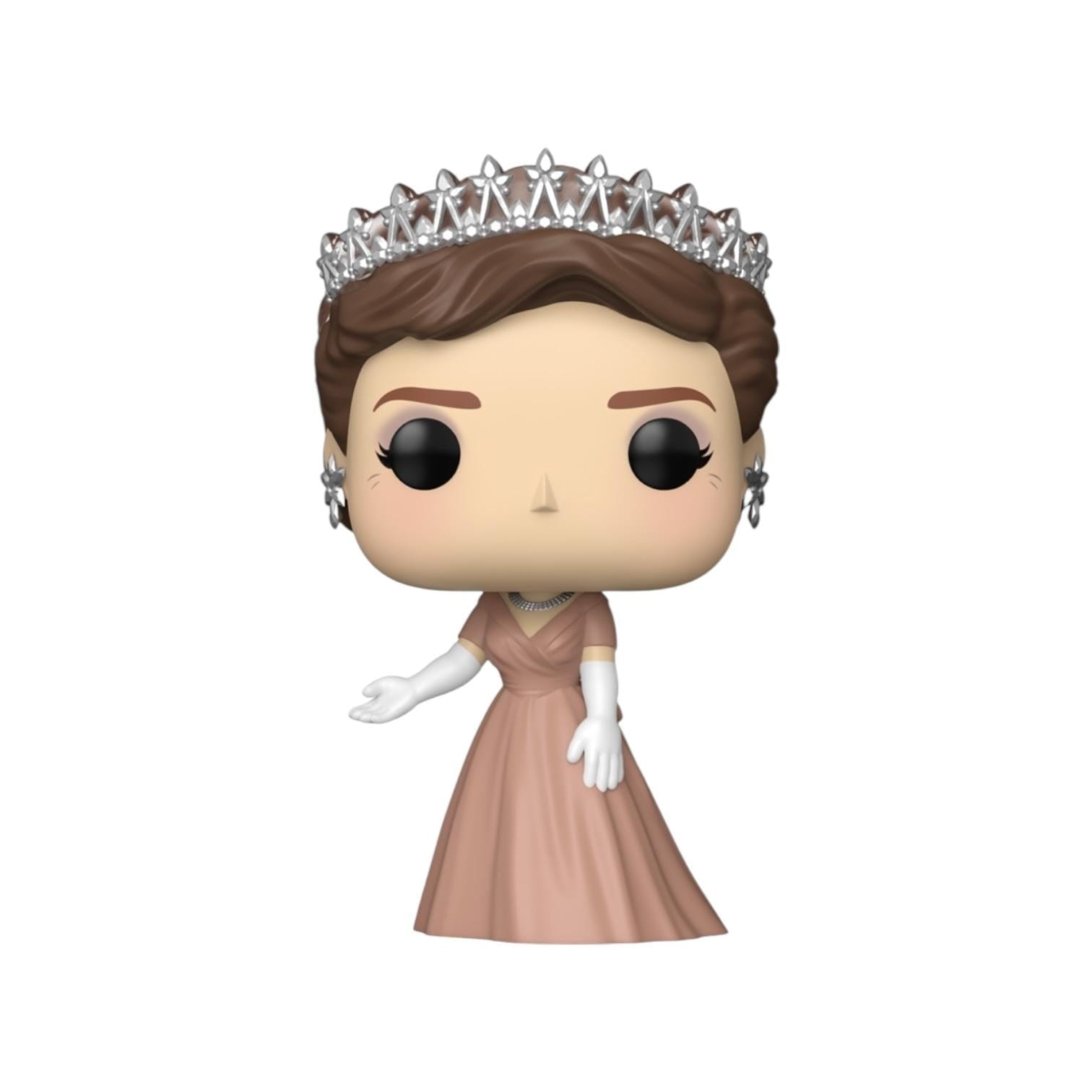 Funko Pop! Queen Clarisse Renaldi #1731 Funko Pop! - The Princess Diaries