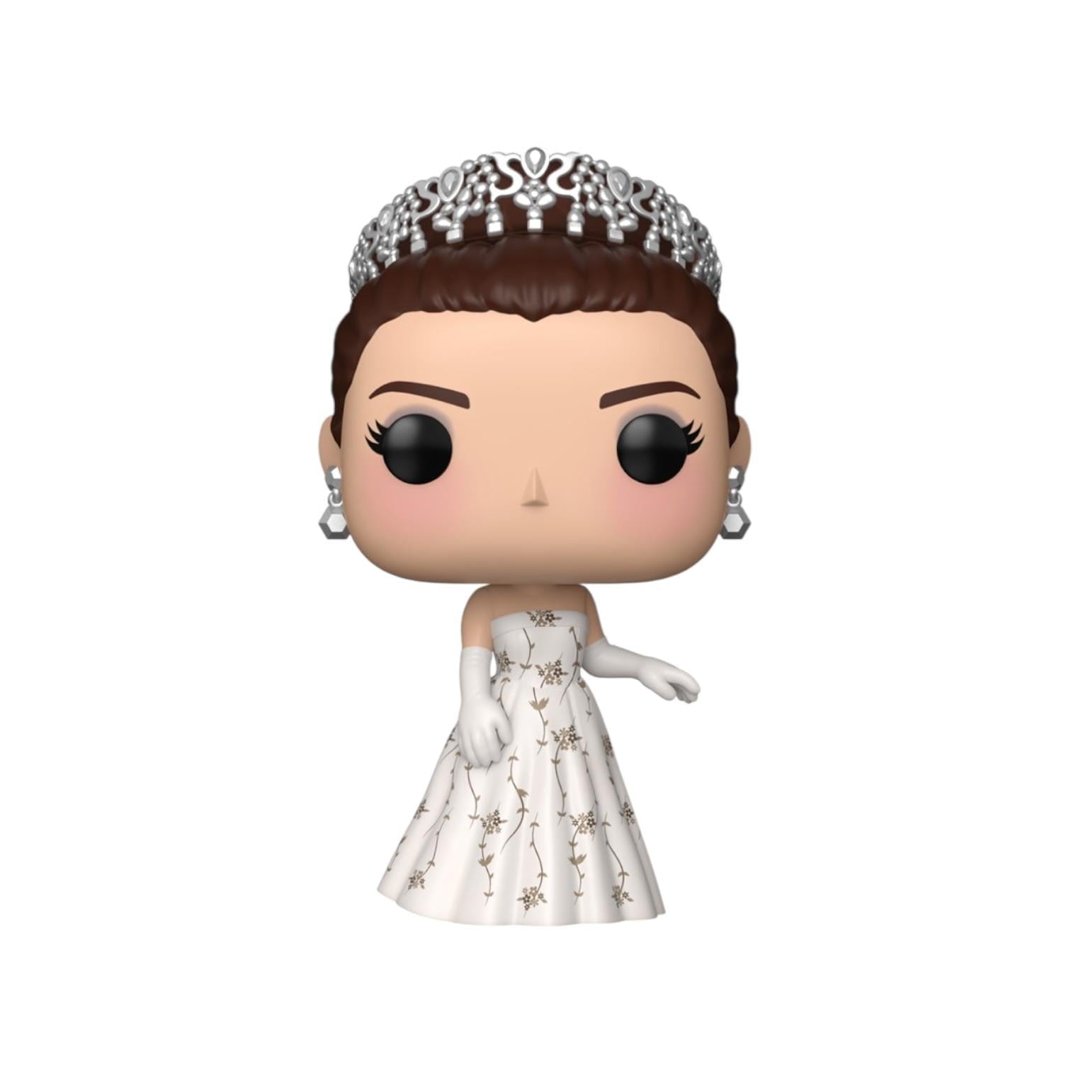 Funko Pop! Mia Thermopolis #1730 Funko Pop! - The Princess Diaries