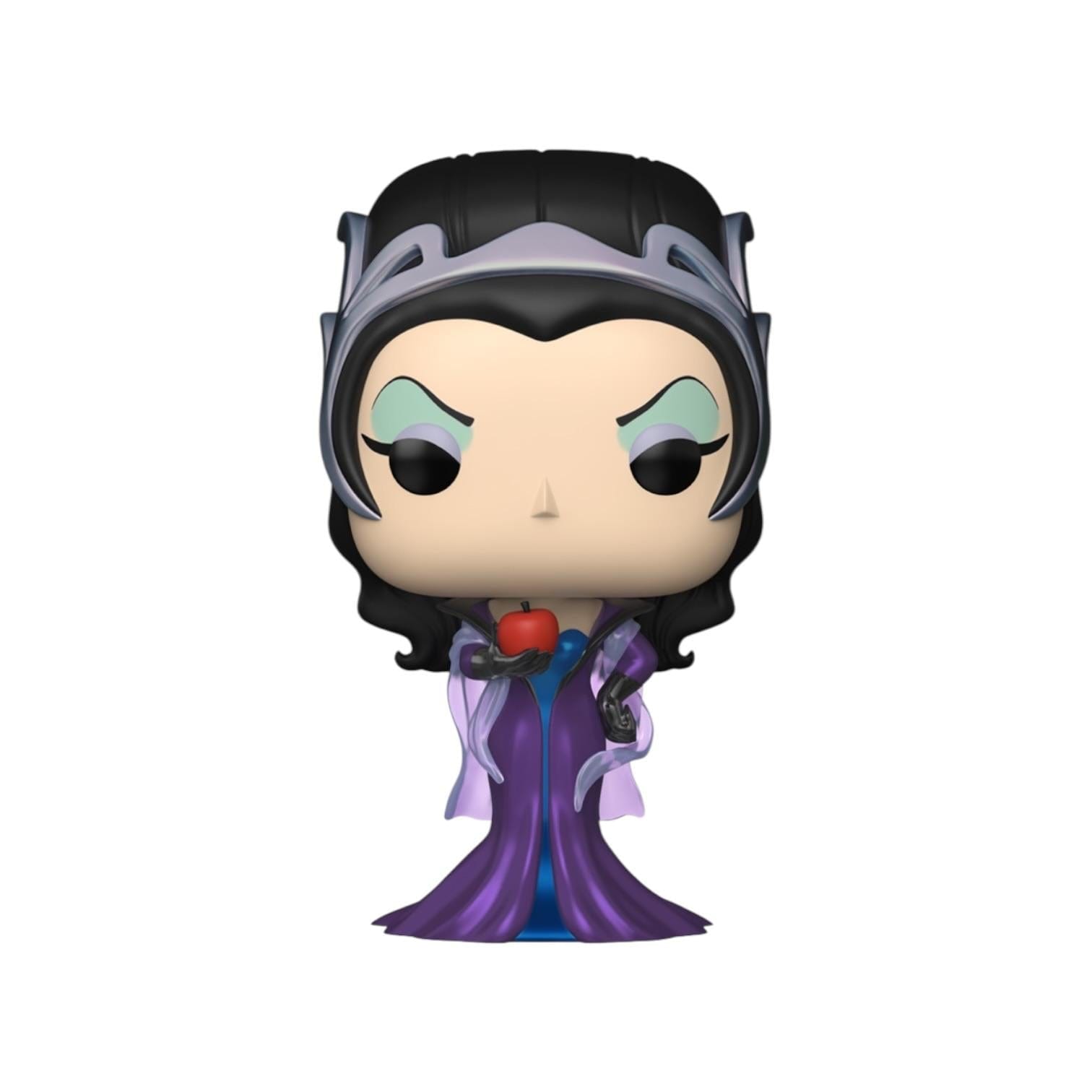 Funko Pop! Queen Narissa #1728 Funko Pop - Enchanted