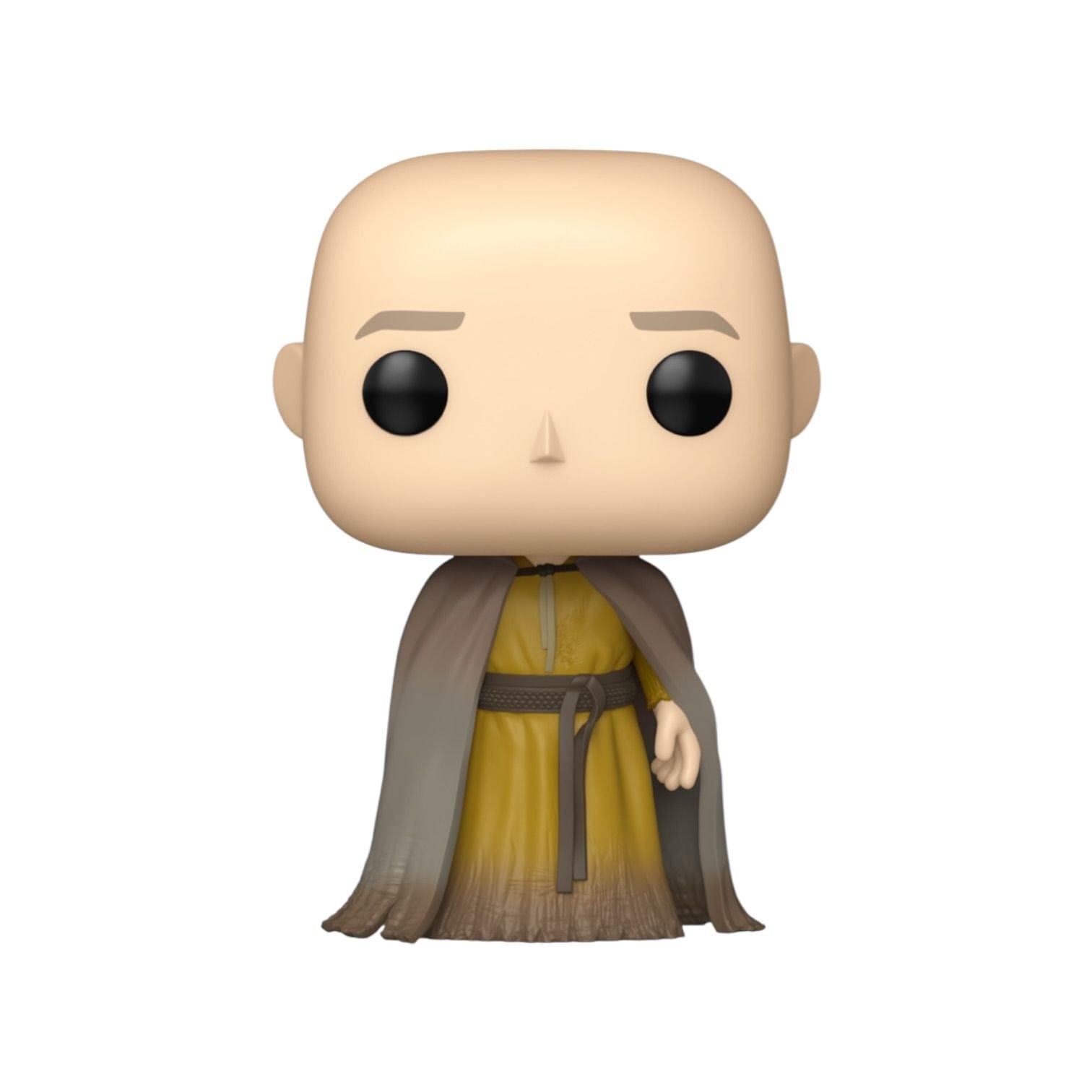 Funko Pop! Egg #1899 Funko Pop - A Knight of Seven Kingdoms