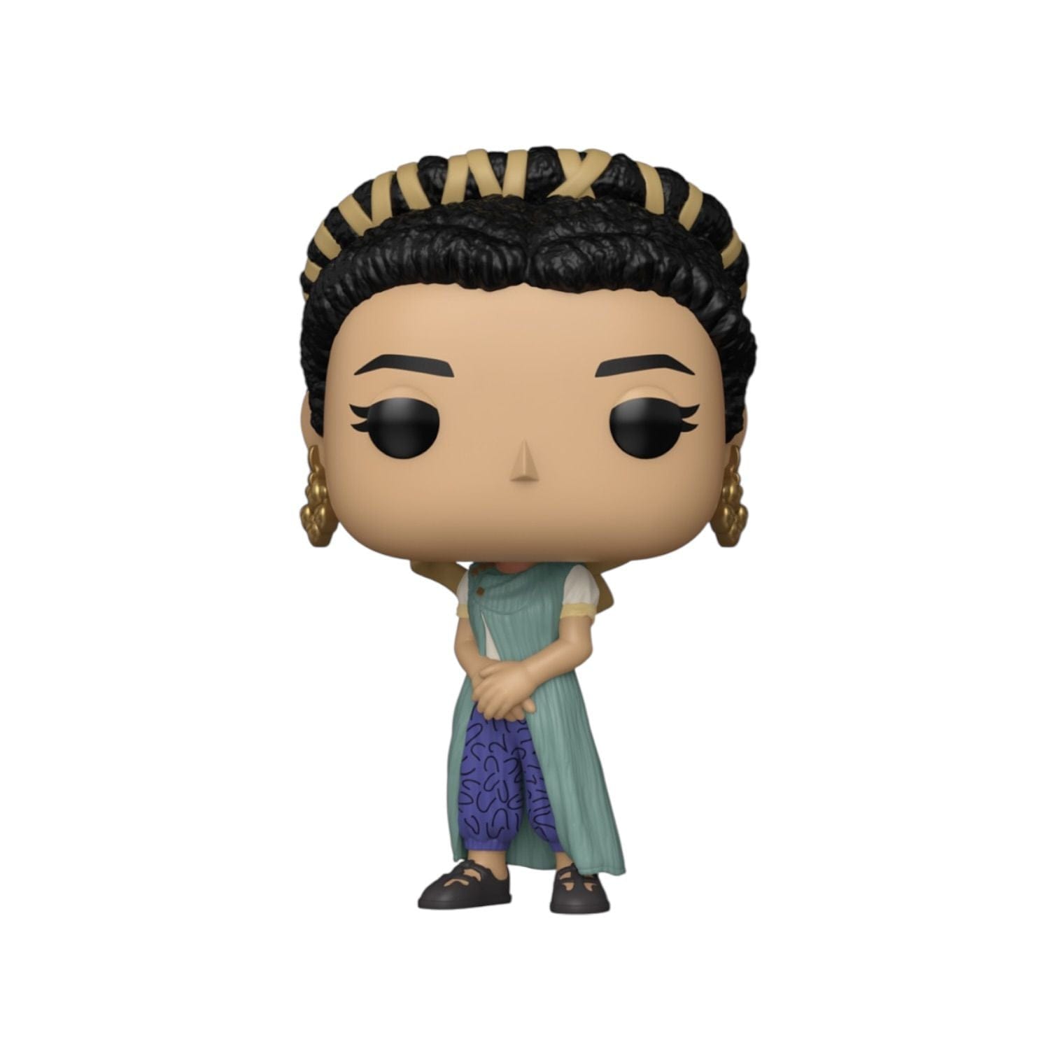 Funko Pop! Tanselle #1900 Funko Pop - A Knight of Seven Kingdoms