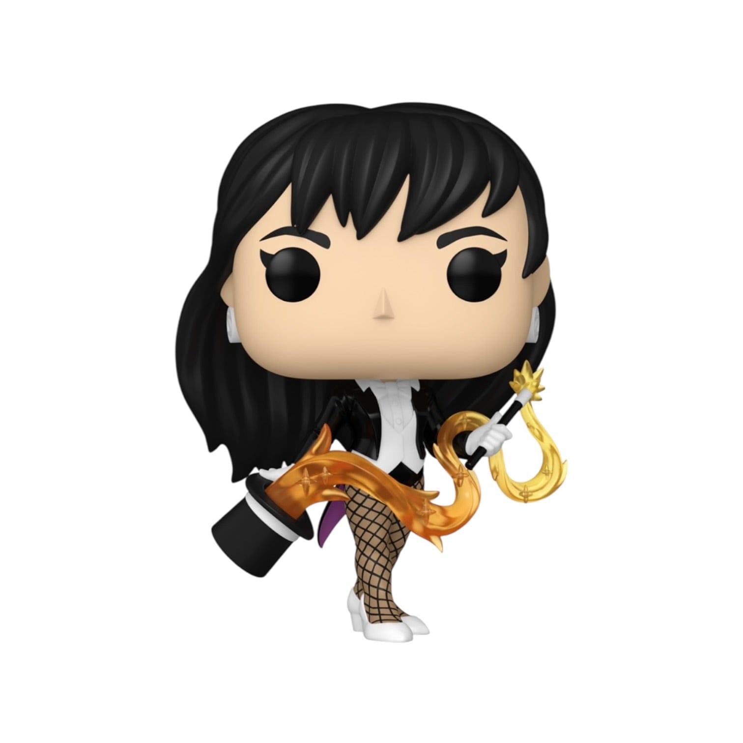 Funko Pop! Zatanna (Justice League Dark) #623 Funko Pop - DC Comics