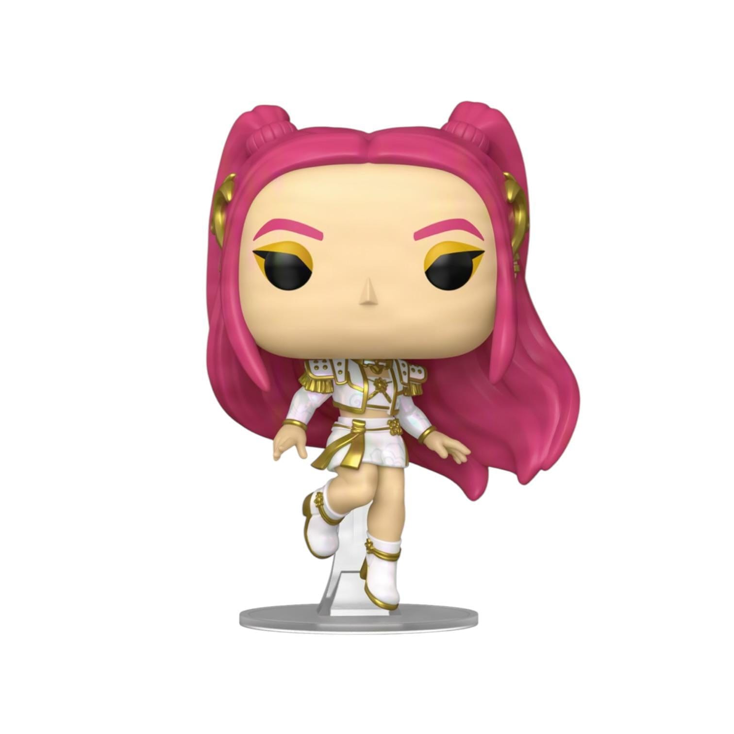 Funko Pop! Mira #2431 Funko Pop - KPOP Demon Hunter - PREORDER
