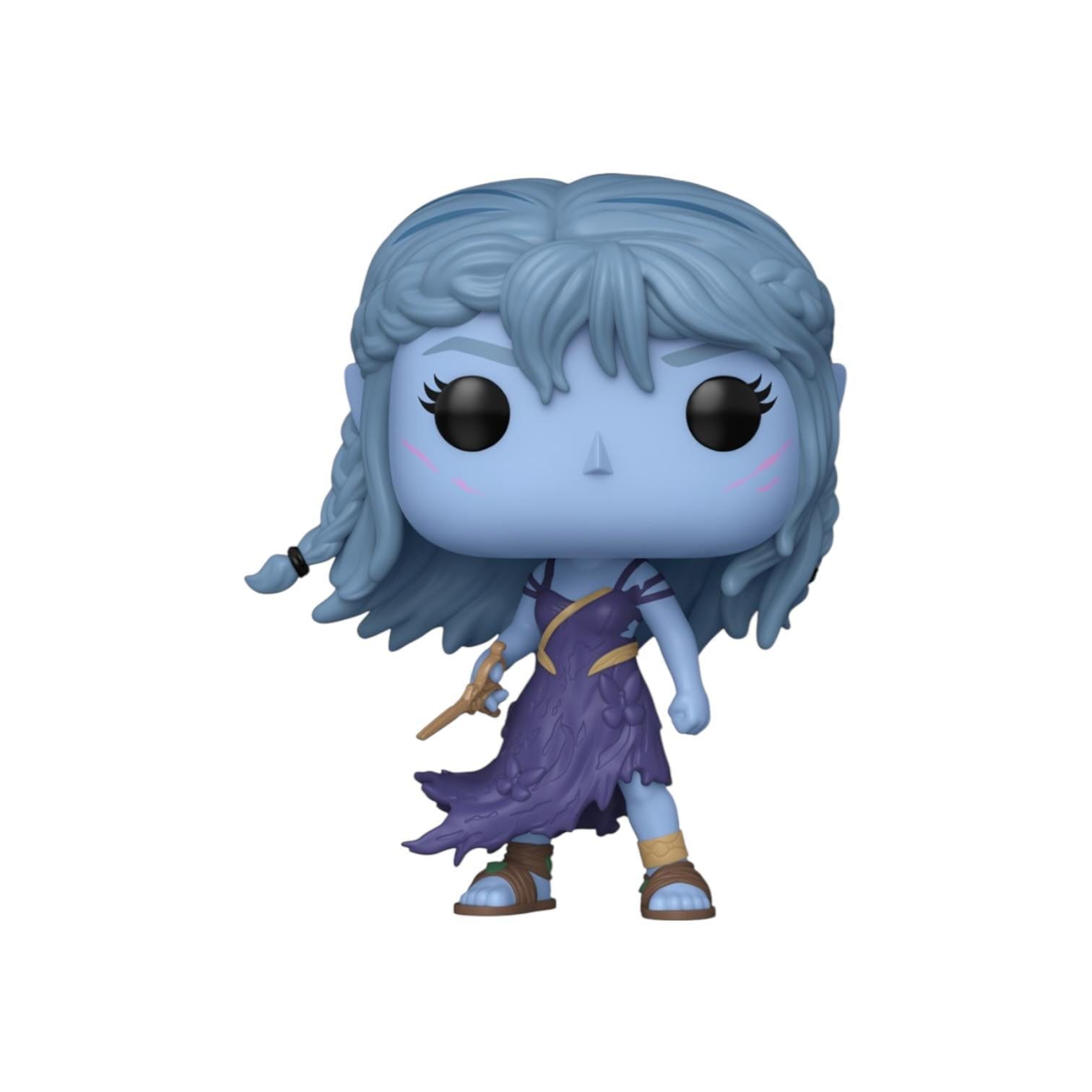 Funko Pop! Wren #54 Funko Pop - The Stolen Heir - PREORDER