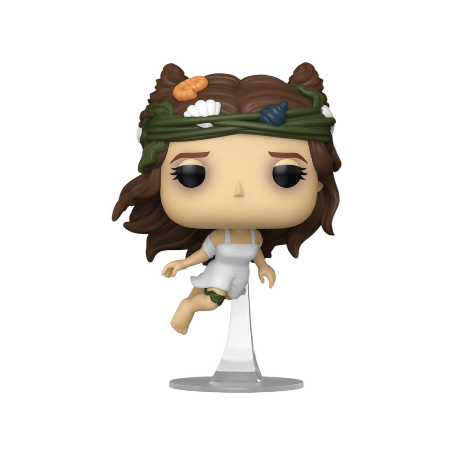 Funko Pop! Jude Duarte #51 Funko Pop - The Wicked King - PREORDER