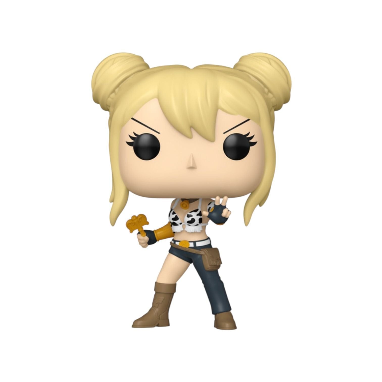 Funko Pop! Lucy #2286 Funko Pop - Fairy Tail: 100 Years Quest