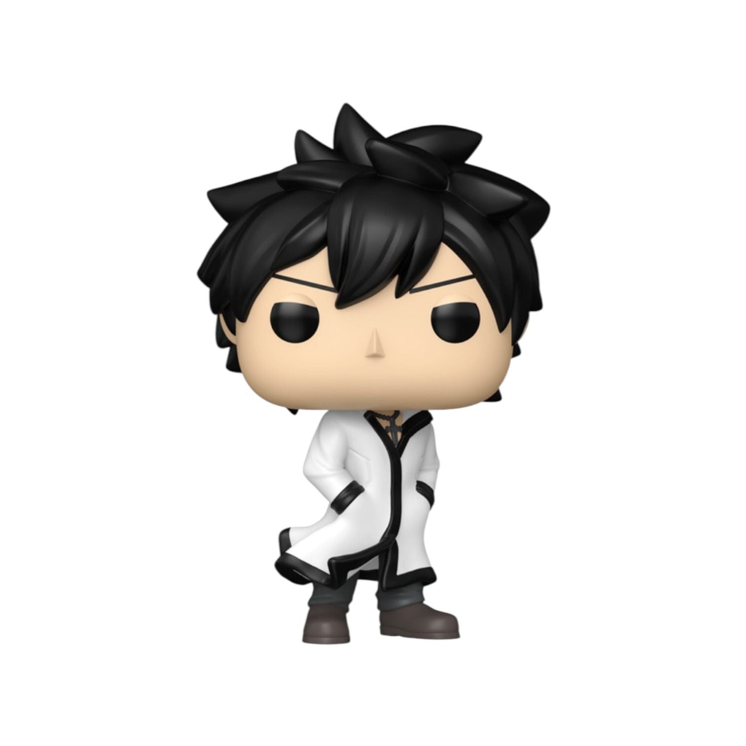 Funko Pop! Gray #2287 Funko Pop - Fairy Tail: 100 Years Quest