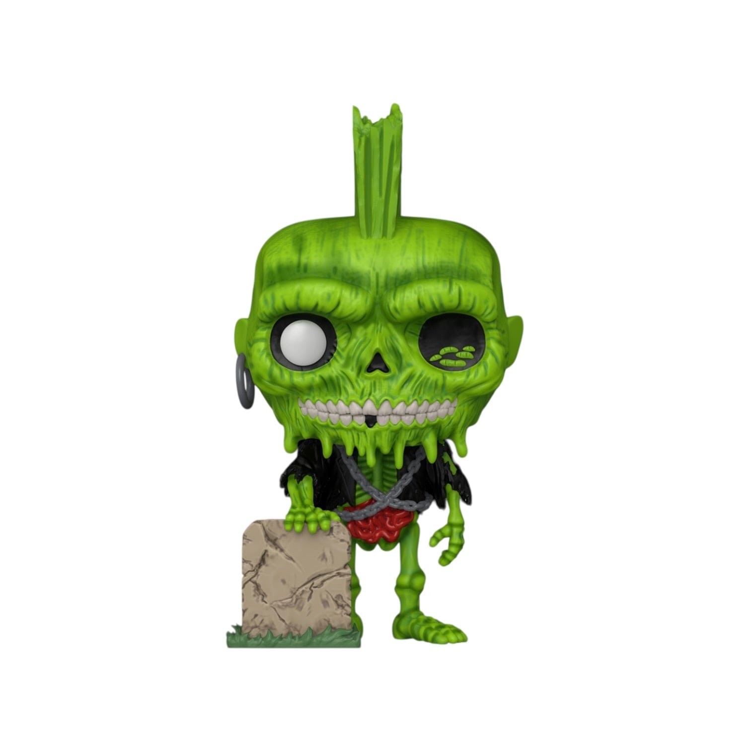 Funko Pop! Zombie Suicide #1979 Funko Pop - Return of the Living Dead