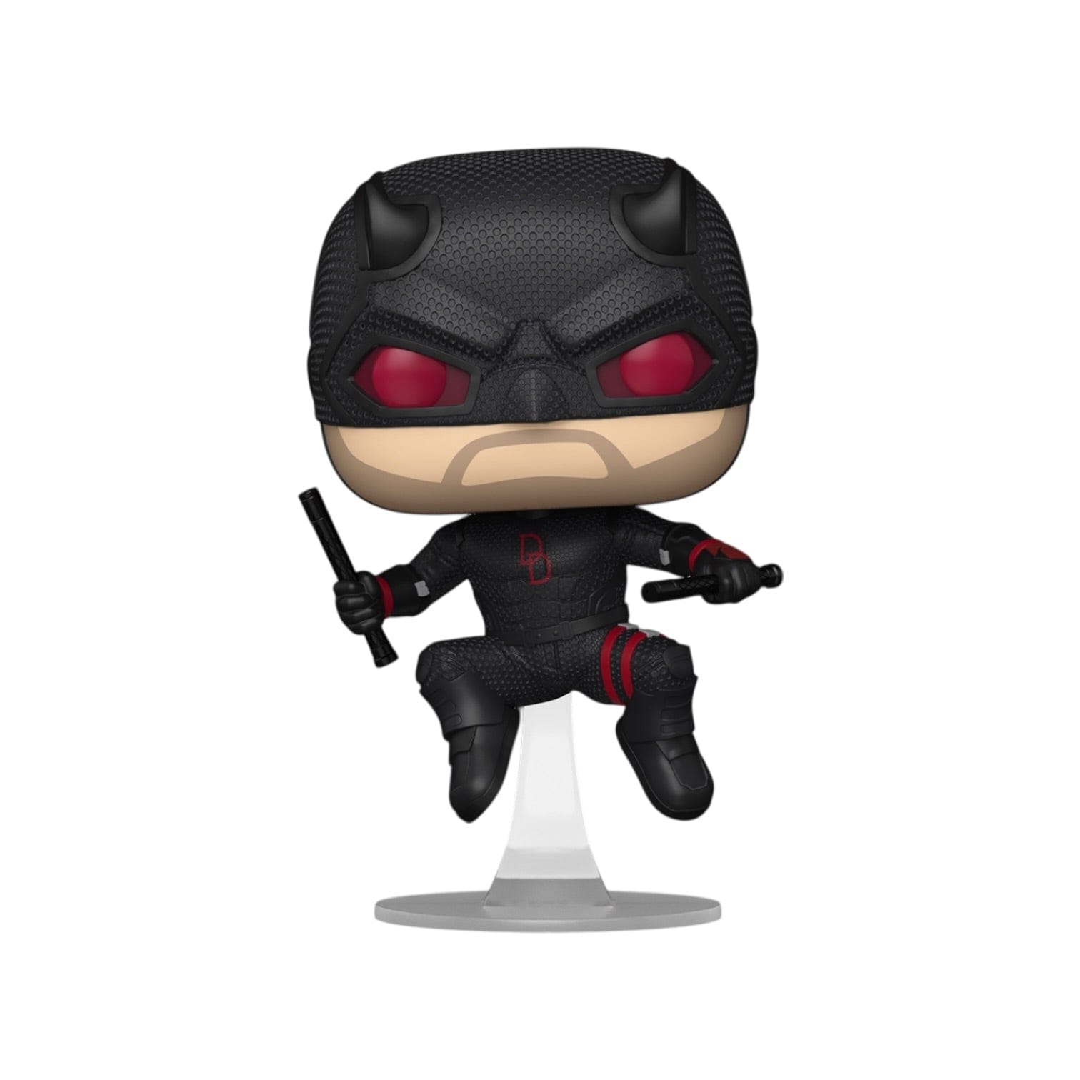 Funko Pop! Daredevil #1578 Funko Pop - Daredevil : Born Again - PREORDER