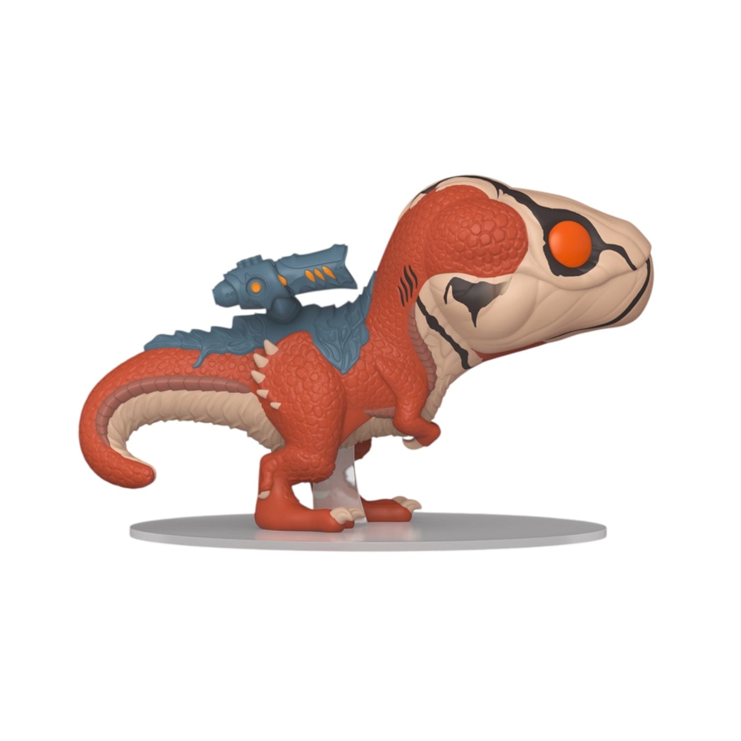 Funko Pop! Armoured Lusovenator #1198 Funko Pop - Turok : Origins