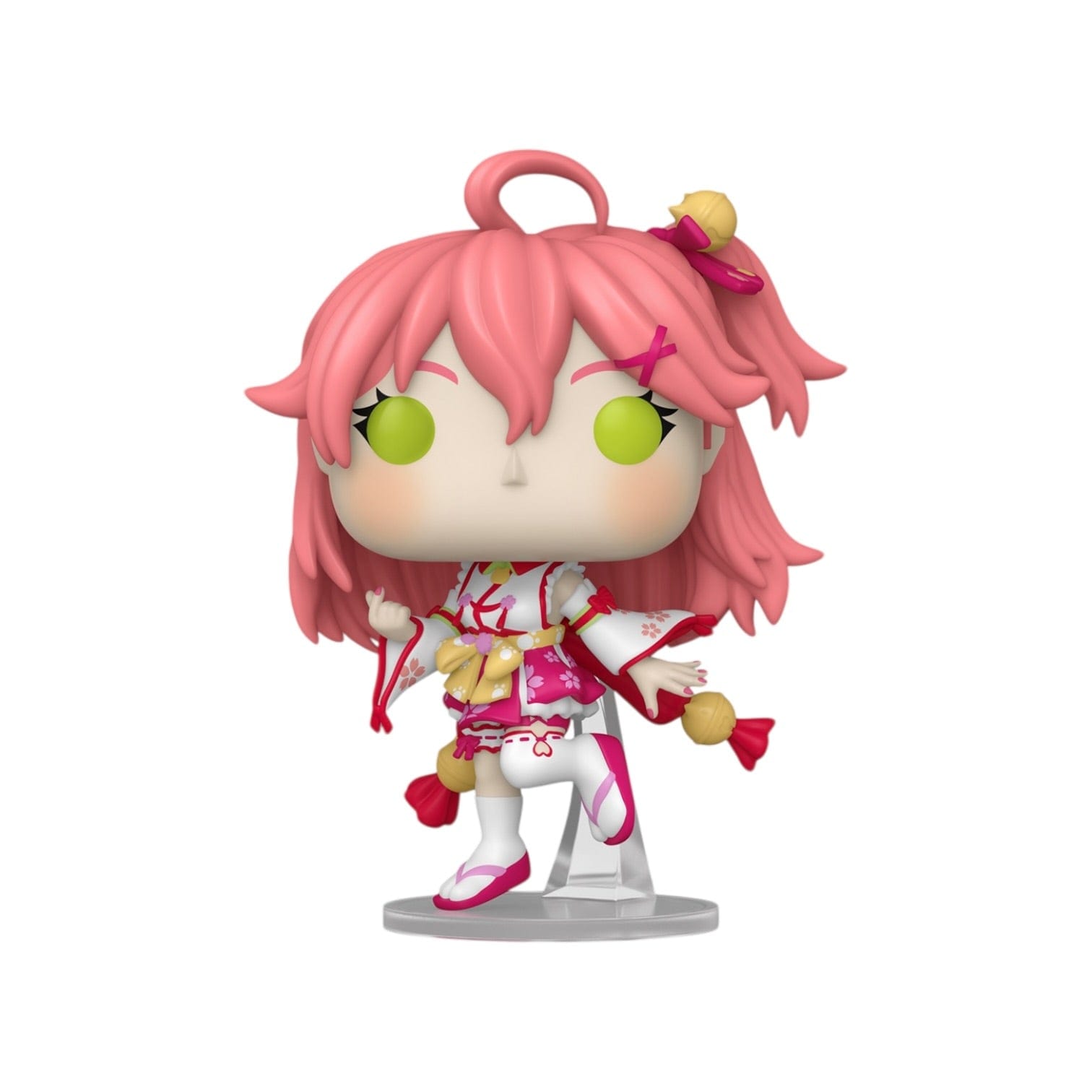 Funko Pop! Sakura Miko #2294 Funko Pop - Hololive
