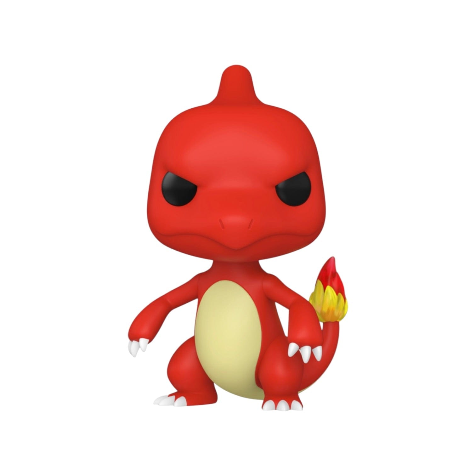 Funko Pop! Charmeleon #1157 Funko Pop - Pokémon