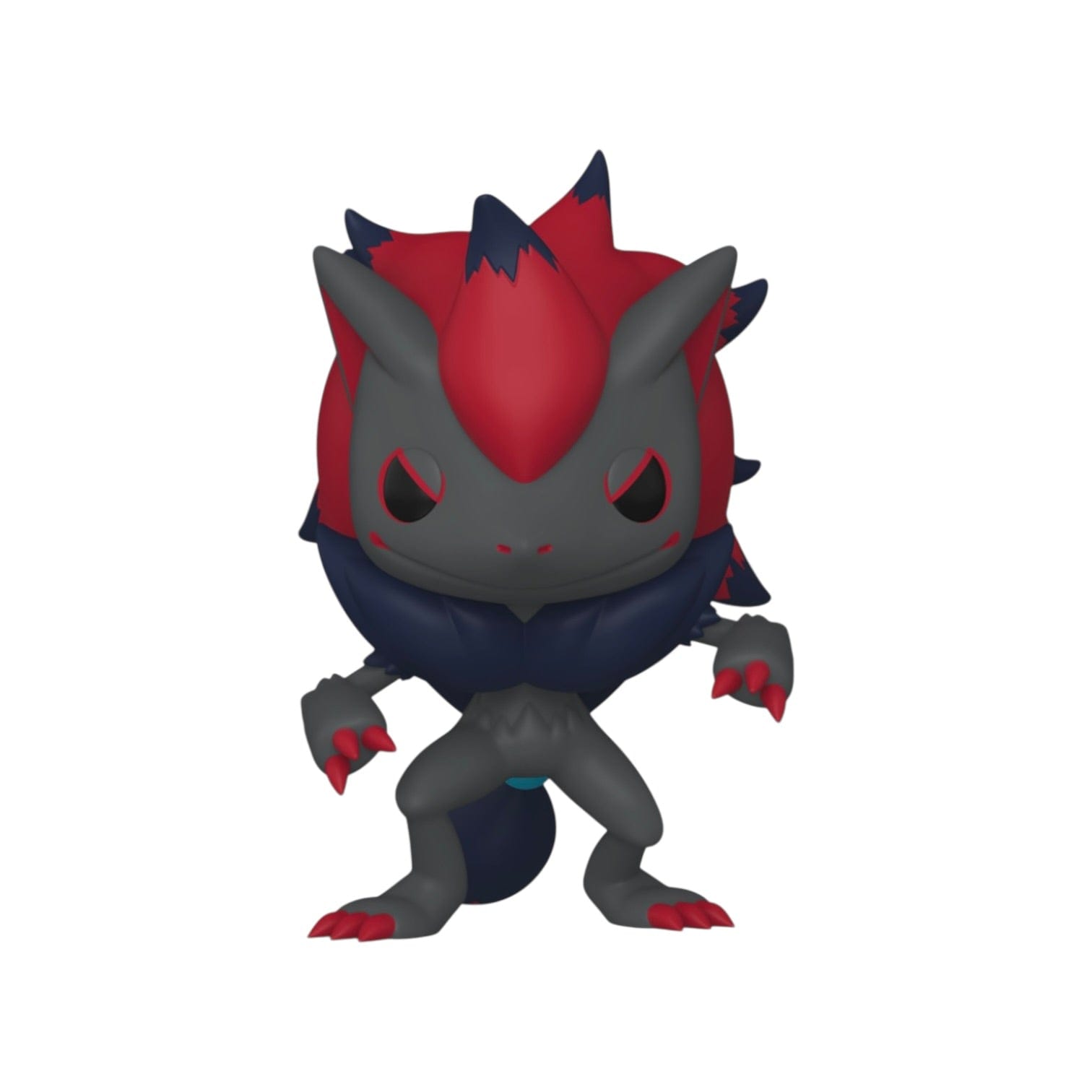 Funko Pop! Zoroark #1156 Funko Pop - Pokémon