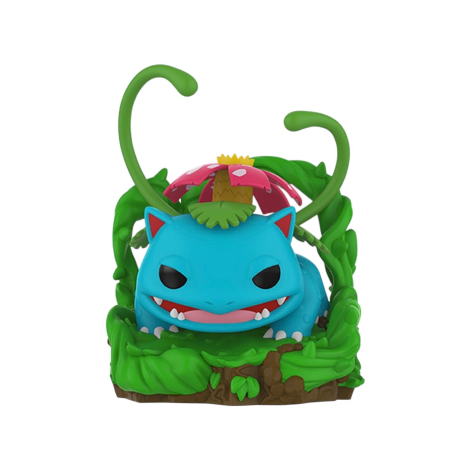 Funko Pop! Venusaur #1158 Funko Pop Premium - Pokémon