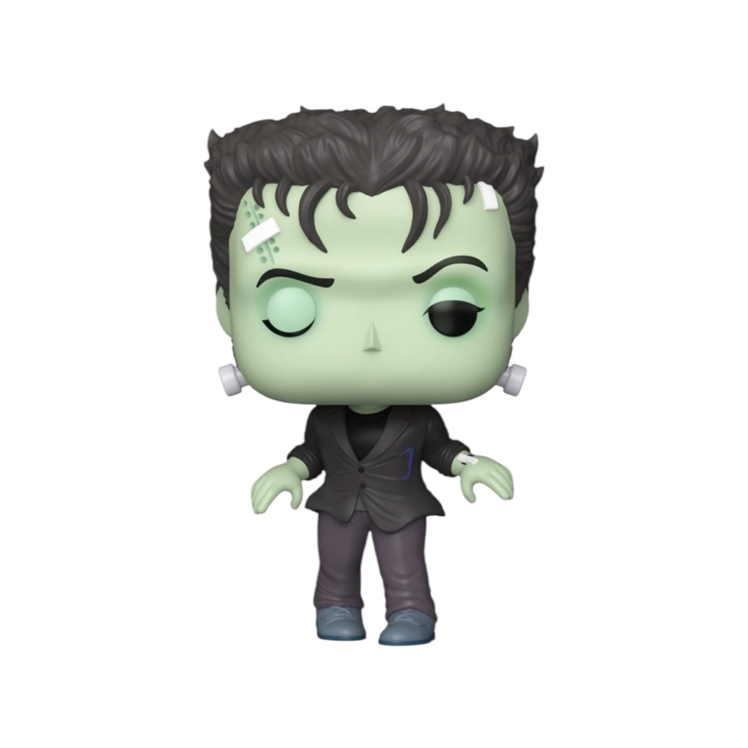 Funko Pop! Frankenstein #2409 Funko Pop - Universal Monsters - PREORDER