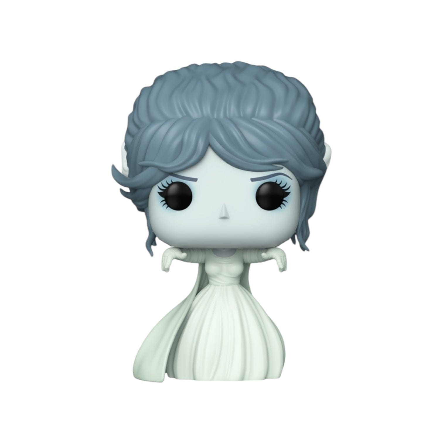 Funko Pop! Bride Of Frankenstein #2410 Funko Pop - Universal Monsters - PREORDER