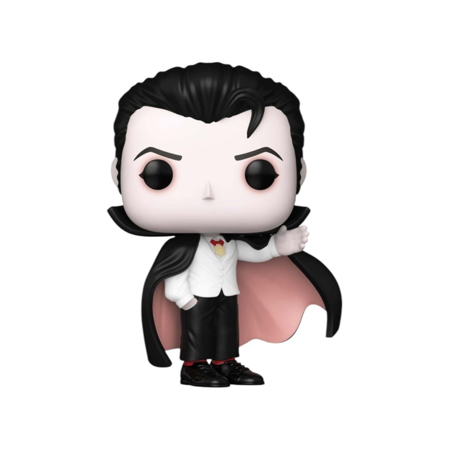 Funko Pop! Dracula #2411 Funko Pop - Universal Monsters - PREORDER